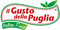 Il Gusto della Puglia